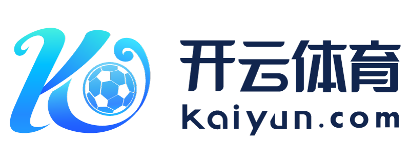 黑龙江省北安市开元视频